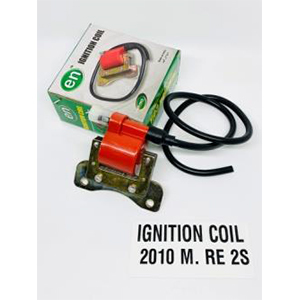 IGNITION COIL 2010M RE 2STROKE