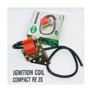 IGNITION COIL COMPAQ RE 2STROKE