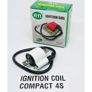 IGNITION COIL COMPAQ 4STROKE