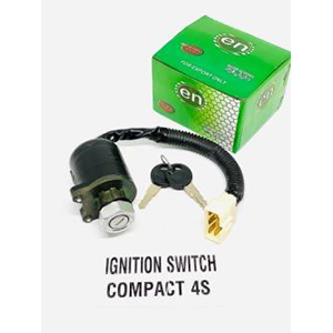 IGNITION SWITCH COMPAQ 4STROKE