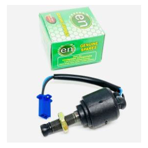 BRAKE SWITCH