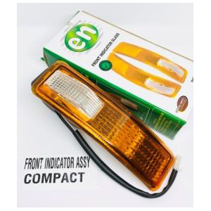 FRONT INDICATOR ASSY COMPAQ