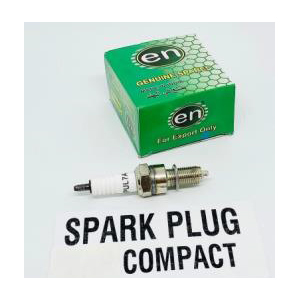 SPARK PLUG COMPAQ