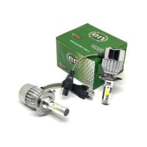 HID BULB