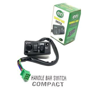 HANDLE BAR SWITCH COMPAQ