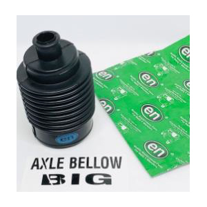 AXLE BELLOW BIG