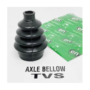 AXLE BELLOW TVX