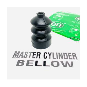 MASTER CYLINDER BELLOW