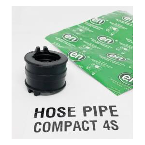 HOSE PIPE COMPAQ 4STROKE