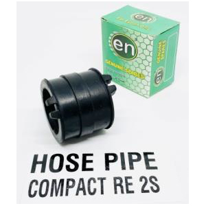 HOSE PIPE COMPAQ RE 2STROKE