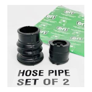 HOSE PIPE SET OF 2