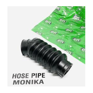 HOSE PIPE MONIKA