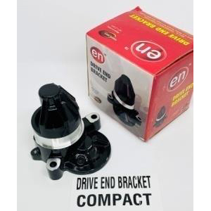 ड्राइव एंड ब्रैकेट कॉम्पैक