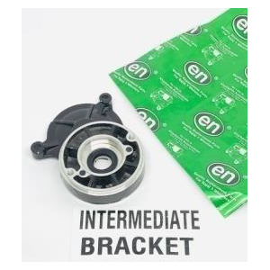 इंटरमीडिएट ब्रैकेट