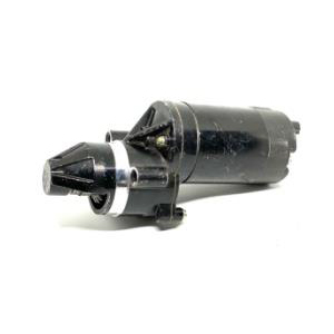 सेल्फ़ अस्सी