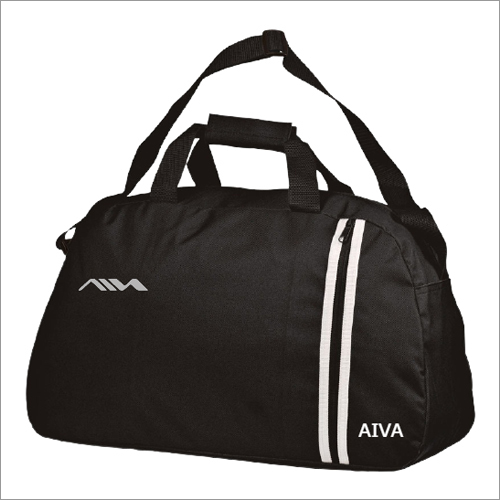Any Color Travel Bag