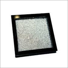 Crystal Synthetic Polished Diamond Very Good