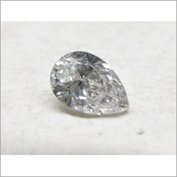 ओवल शेप लैब ग्रोन डायमंड बहुत अच्छा