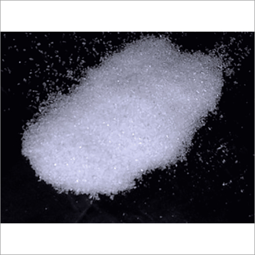 व्हाइट 4 क्लोरो थाइमोल