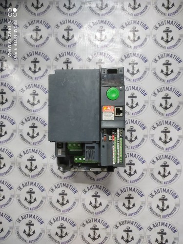 श्नाइडर एटीवी 320यू 75 एन 4 बी