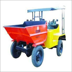 Multi Rider Multi Rider at Best Price in Bhosari, Maharashtra | Deccan Construction ...