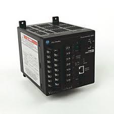 एलन ब्रैडली 1404-एम505ए-000