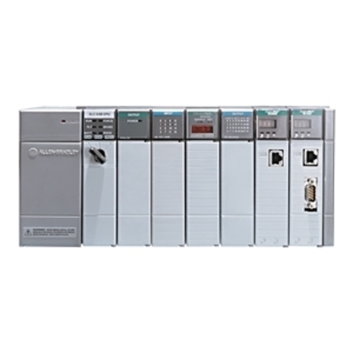 एलन ब्रैडली 1746-ए7