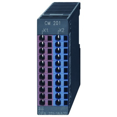 वीपा 201-1ए20