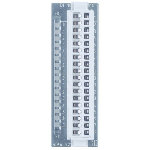 वीपा 221-1बीएच20