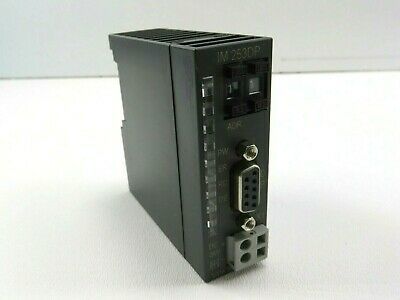 वीपा 253-1डीपी00