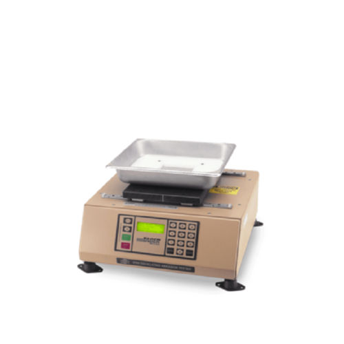 Tqc Sheen Tb0180 Aber Oscillating Abrasion Tester Application: Yes