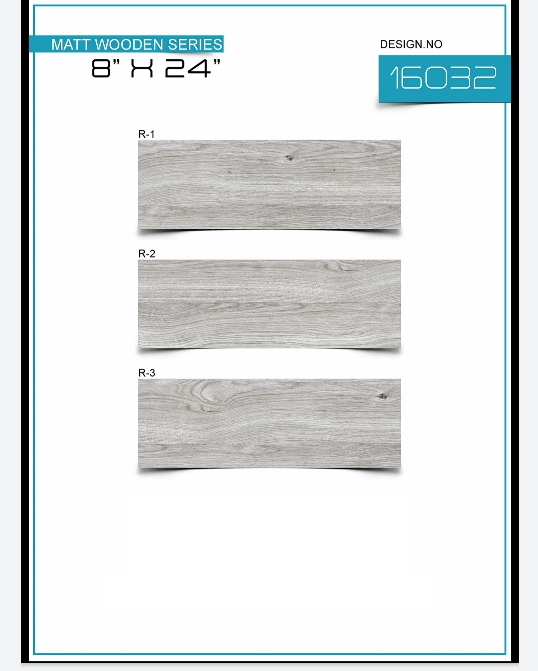 Elevation Stone Wall Tiles - Ceramic Material, Customized Sizes | Multi-color, Polished Surface, Glossy Finish, Ideal For Various Spaces
