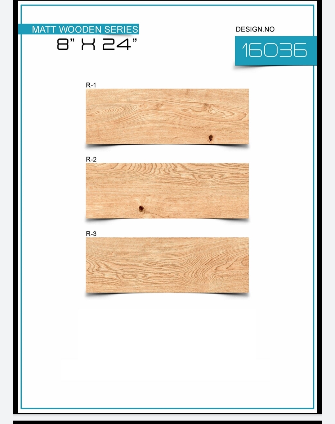 Multi Color Digital Elevation Wall Tiles
