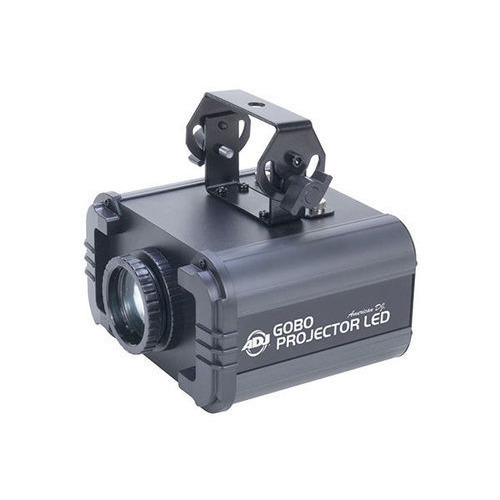 प्रोजेक्टर एलईडी लाइट