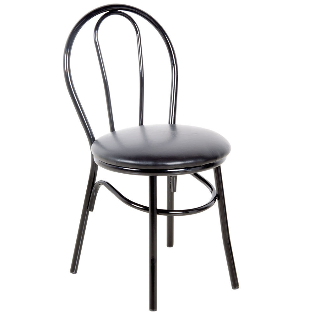 Elite Furniture Restaurant Dinning