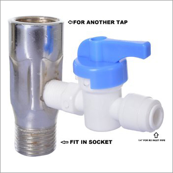 RO Iron Socket - 1/2 Inch Threaded End Connection, 3000 lbs Pressure Rating | Industrial Iron, Round Head Shape, Box Packaging