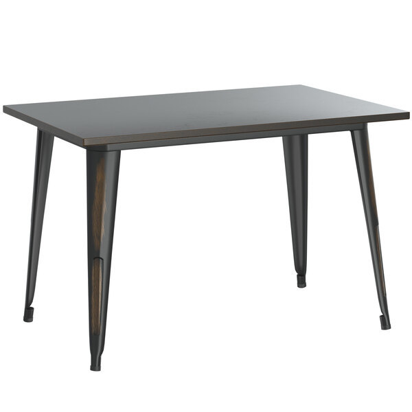 Elite Furniture Restaurant Dinning