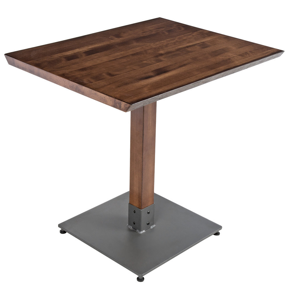 Elite Furniture Restaurant Dinning