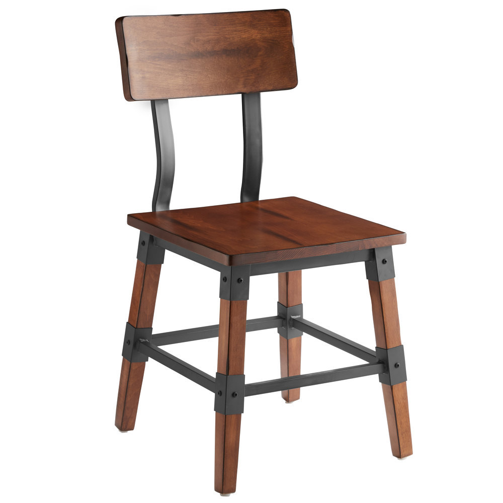 Elite Furniture Restaurant Dinning