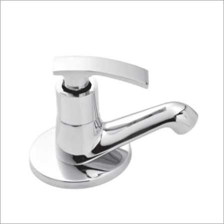 Pillar Faucet - New, Corrosion Resistant | Available in Multiple Sizes
