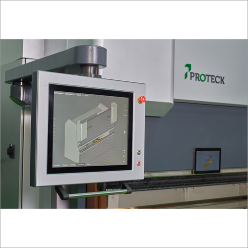 आरए प्रीमियम कंट्रोल प्रोबेंड अल्ट्रा