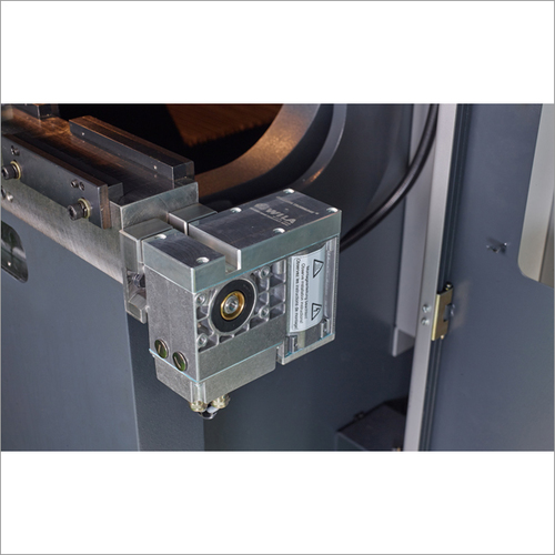 विला वेज प्रोबेंड अल्ट्रा