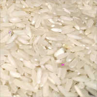 आईआर 64 कच्चा चावल 