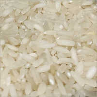  IR-64 कच्चा 5% टूटा हुआ चावल