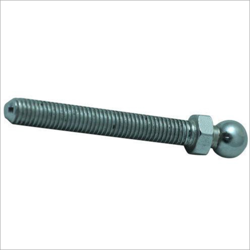 Sphere Head Bolts