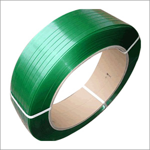 PP Pet Strap 