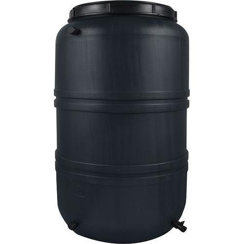 Graphite Thinner Base Coating - 50 Kg Drum, Liquid Formulation Ideal For Casting