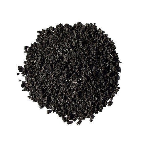 Graphitized Petroleum Coke (Gpc)