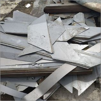 Crc Sheet Scrap