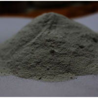 De-Sulphur Powder